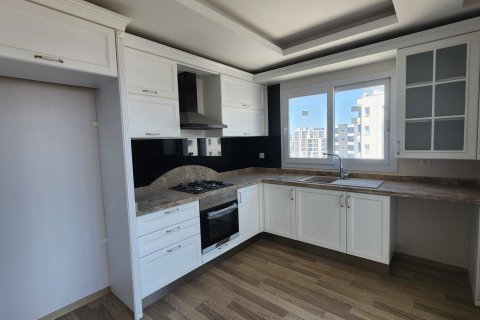 3+1 Wohnung in Mersin, Türkei Nr. 168111 - 3