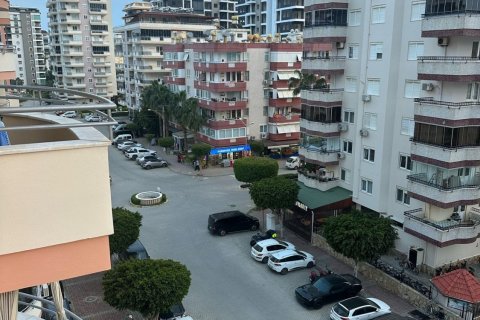 Apartment for sale  in Alanya, Antalya, Turkey, 2 bedrooms, 115m2, No. 192182 – photo 11
