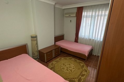 Apartment for sale  in Alanya, Antalya, Turkey, 2 bedrooms, 115m2, No. 192182 – photo 10