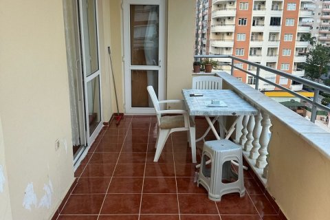 Apartment for sale  in Alanya, Antalya, Turkey, 2 bedrooms, 115m2, No. 192182 – photo 9