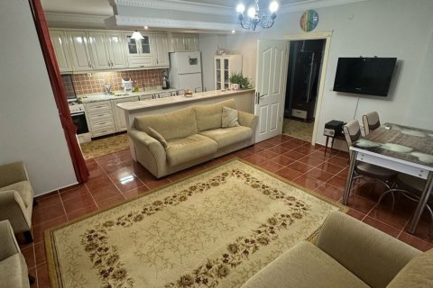 Apartment for sale  in Alanya, Antalya, Turkey, 2 bedrooms, 115m2, No. 192182 – photo 8