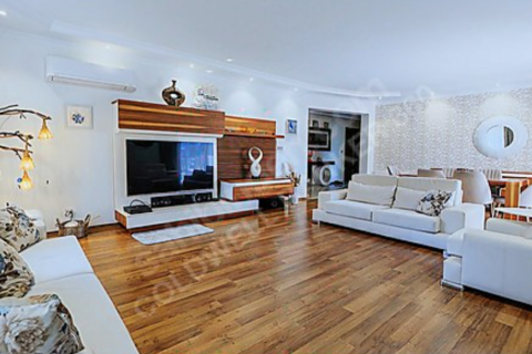 Apartment for sale  in Izmir, Turkey, 4 bedrooms, 255m2, No. 185908 – photo 18