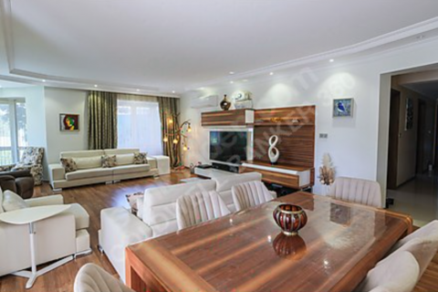 Apartment for sale  in Izmir, Turkey, 4 bedrooms, 255m2, No. 185908 – photo 17