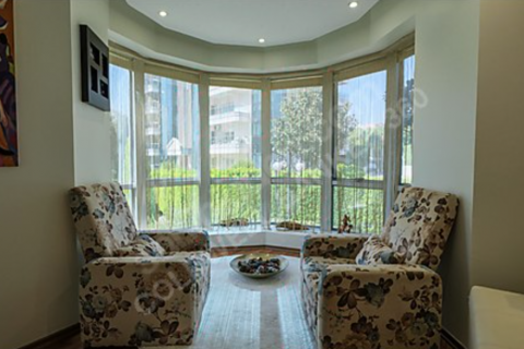 Apartment for sale  in Izmir, Turkey, 4 bedrooms, 255m2, No. 185908 – photo 15