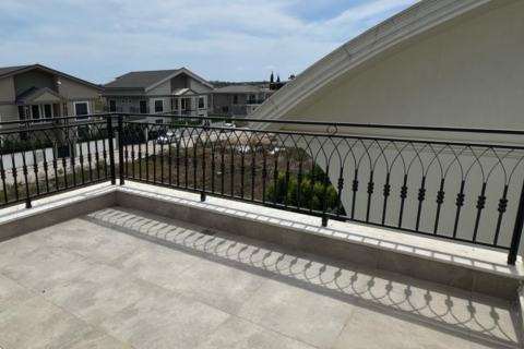 Villa  4+1  Belek, Antalya, Türkiye №192142 - 6