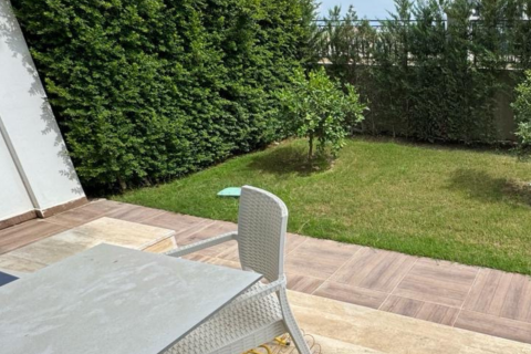 Villa  4+1  Belek, Antalya, Türkiye №192142 - 9