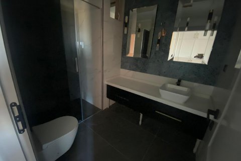 4+1 Villa  i Trabzon, Tyrkia Nr. 185662 - 19
