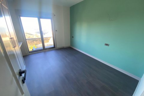 4+1 Villa  i Trabzon, Tyrkia Nr. 185662 - 17