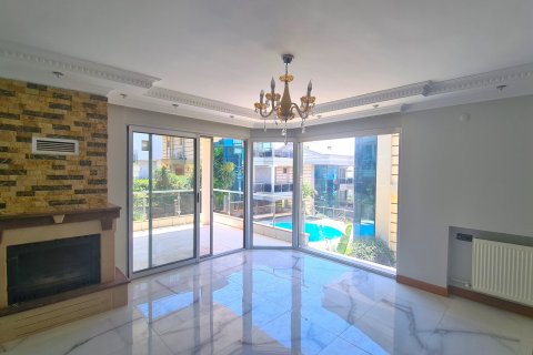   i Kusadasi, Aydin, Turkiet Nr. 167257 - 10