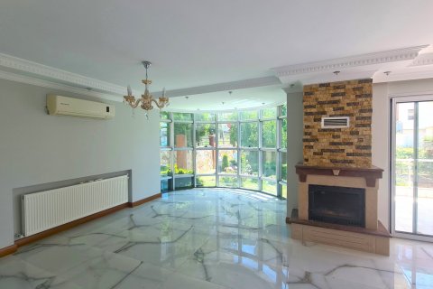   i Kusadasi, Aydin, Turkiet Nr. 167257 - 9