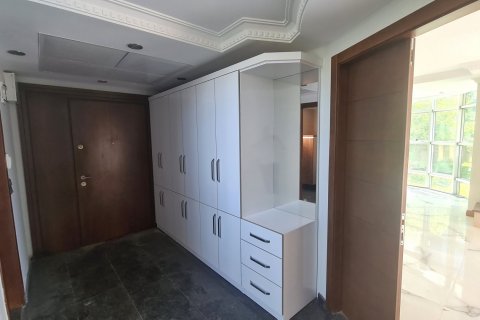   i Kusadasi, Aydin, Turkiet Nr. 167257 - 8