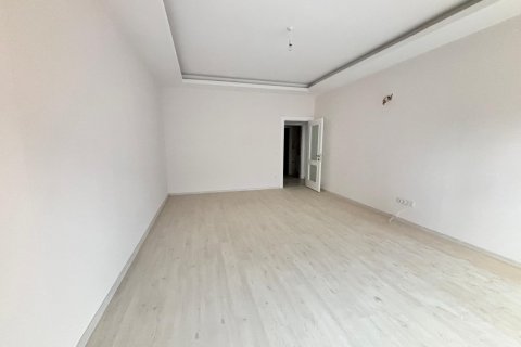 آپارتمان در Alanya ، ترکیه 3 خوابه ، 160 متر مربع. شماره 183801 - 11