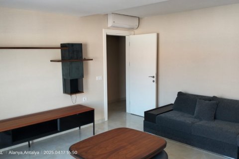 3+1 Lejlighed i Alanya, Antalya, Tyrkiet Nr. 189638 - 13