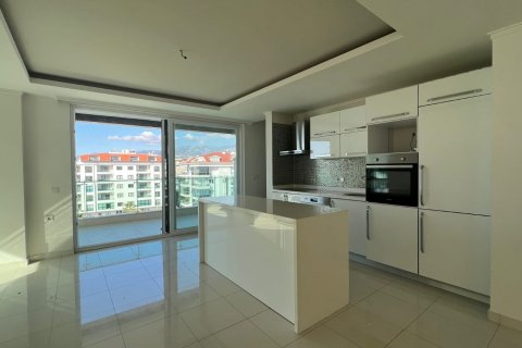 2+0 Lägenhet  i Alanya, Antalya, Turkiet Nr. 191580 - 5