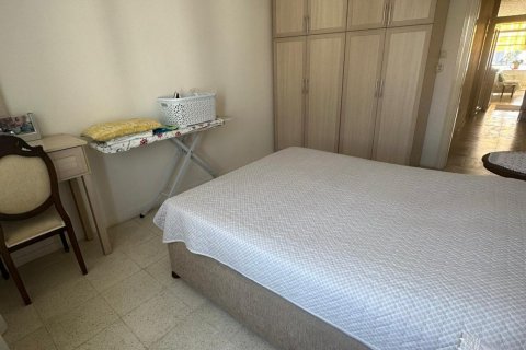 Daire 2+1 Mersin, Türkiye №168167 - 18