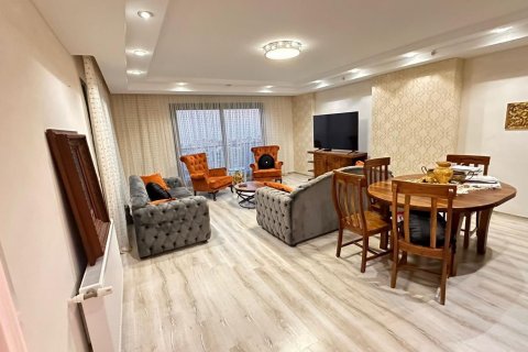 Daire  4+1  Mersin, Türkiye №164590 - 27
