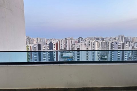 Daire  4+1  Mersin, Türkiye №164590 - 26