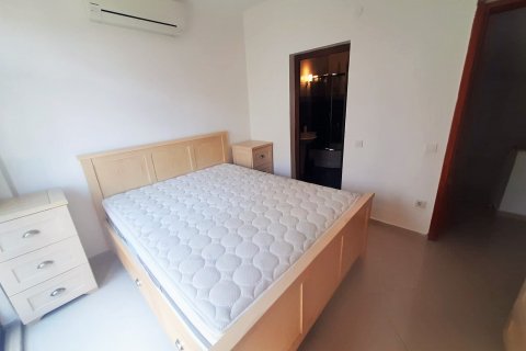 i Bodrum, Mugla, Tyrkia Nr. 165626 - 11