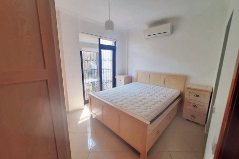 i Bodrum, Mugla, Tyrkia Nr. 165626 - 12