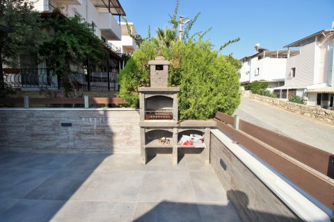 3+1 Villa i Didim, Aydin, Tyrkiet Nr. 170047 - 18