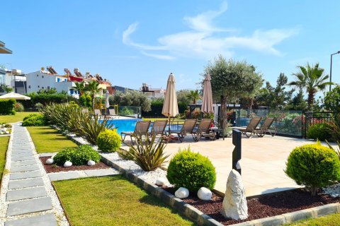 i Kusadasi, Aydin, Tyrkia Nr. 169436 - 16