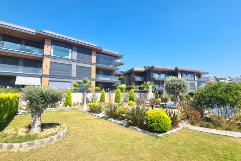 i Kusadasi, Aydin, Tyrkia Nr. 169436 - 18