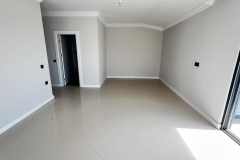 Продажа квартиры в Оба, Анталье, Турция 4+1, 180м2, №166013 – фото 19