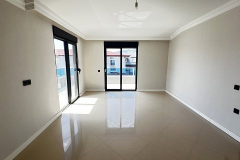 Продажа квартиры в Оба, Анталье, Турция 4+1, 180м2, №166013 – фото 20