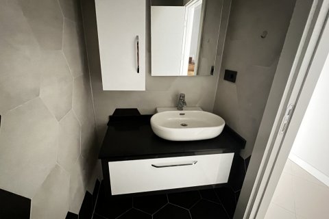 Продажа квартиры в Оба, Анталье, Турция 4+1, 180м2, №166013 – фото 22