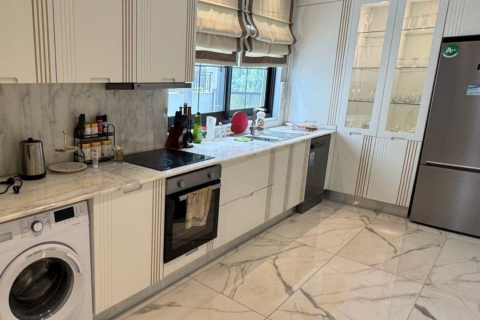 Villa  4+1  Belek, Antalya, Türkiye №192142 - 3