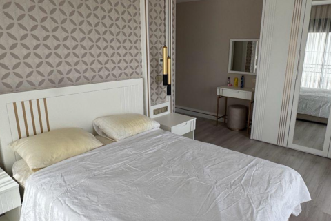Villa  4+1  Belek, Antalya, Türkiye №192142 - 4