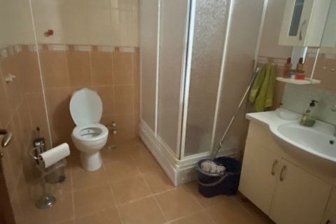 Apartment for sale in Mezitli, Mersin, Turkey, 3 bedrooms, 250m2, No. 166008 – photo 22