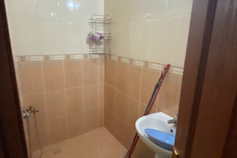 Apartment for sale in Mezitli, Mersin, Turkey, 3 bedrooms, 250m2, No. 166008 – photo 24
