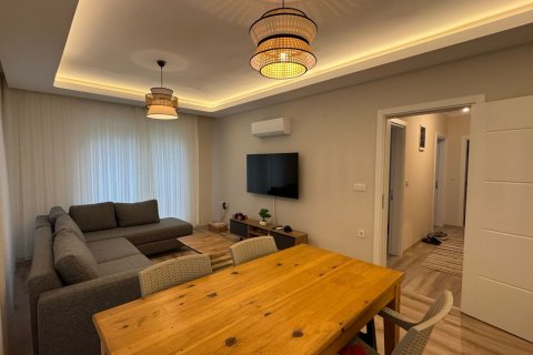 2+1 Leilighet  i Fethiye, Mugla, Tyrkia Nr. 194174 - 8