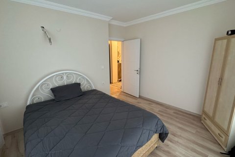 2+1 Leilighet  i Fethiye, Mugla, Tyrkia Nr. 194174 - 7