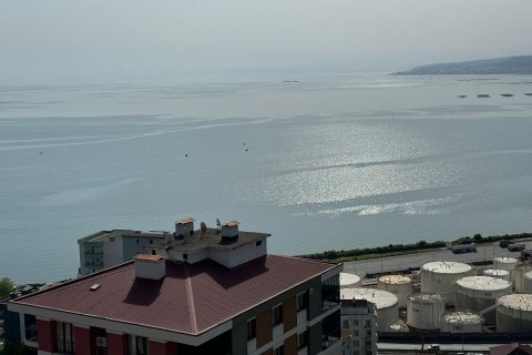 4+1 Lägenhet i Trabzon, Turkiet Nr. 167771 - 21