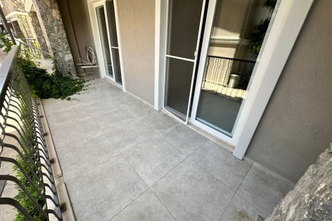 2+1 Wohnung in Fethiye, Mugla, Türkei Nr. 191670 - 18