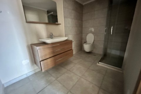 2+1 Wohnung in Fethiye, Mugla, Türkei Nr. 191670 - 16