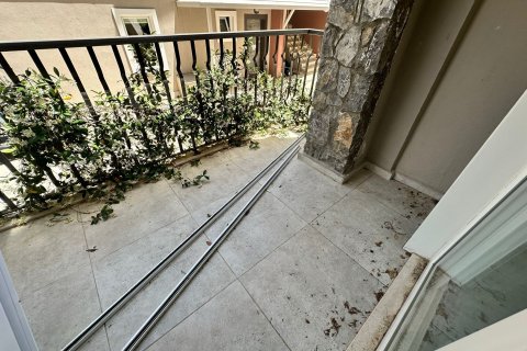 2+1 Wohnung in Fethiye, Mugla, Türkei Nr. 191670 - 17