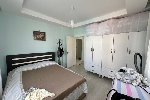 Apartment for sale  in Mersin, Turkey, 4 bedrooms, 170m2, No. 170502 – photo 11