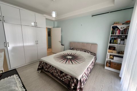 Apartment for sale  in Mersin, Turkey, 4 bedrooms, 170m2, No. 170502 – photo 9