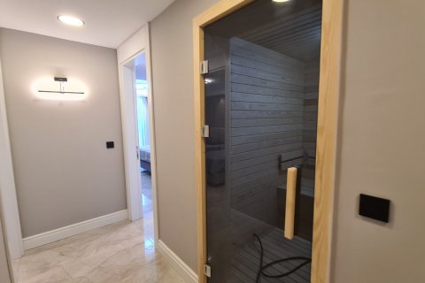 Продажа в Кушадасы, Айдыне, Турция, 200м2, №175435 – фото 16