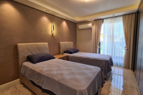 Продажа в Кушадасы, Айдыне, Турция, 200м2, №175435 – фото 19
