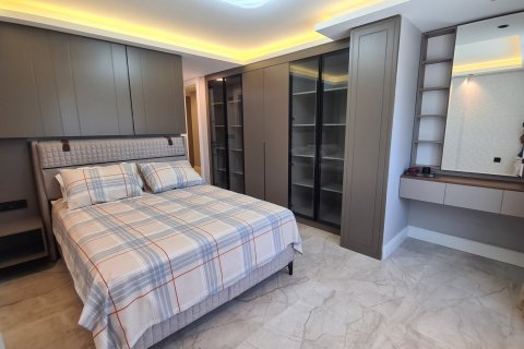 Продажа в Кушадасы, Айдыне, Турция, 200м2, №175435 – фото 18