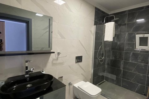 Daire 2+1 Kalkan, Antalya, Türkiye №178228 - 14