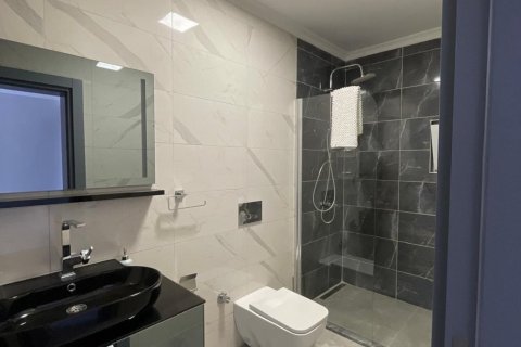 Daire 2+1 Kalkan, Antalya, Türkiye №178228 - 15