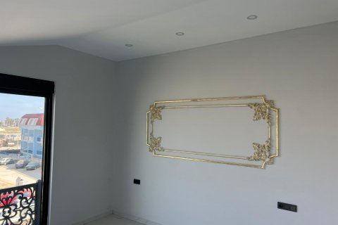 Продажа виллы в Белеке, Анталье, Турция 5+1, 260м2, №161226 – фото 10