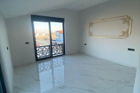 Продажа виллы в Белеке, Анталье, Турция 5+1, 260м2, №161226 – фото 13