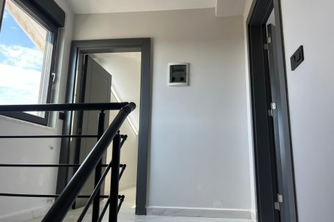 Продажа виллы в Белеке, Анталье, Турция 5+1, 260м2, №161226 – фото 12