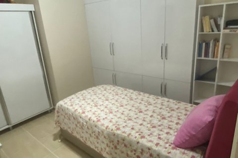 Продажа квартиры  в Мерсине, Турция 3+1, 150м2, №169518 – фото 13
